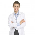 Pharmacist Pharmacist