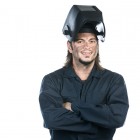 Welder Welder