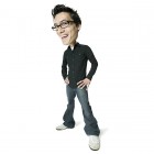 Animator