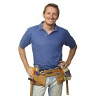 Contractor
