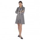 Costume Designer
