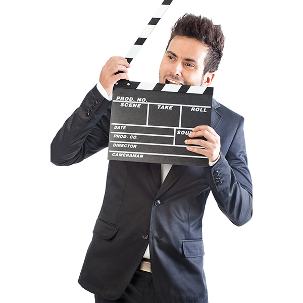 director c