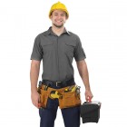 Electrician