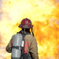 firefighter a