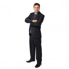 Lawyer