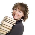 Librarian