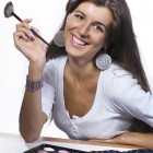 Make-up Artist