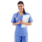 Nurse