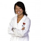 Physiotherapist
