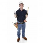 Plumber