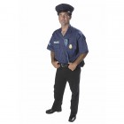 Police Officer