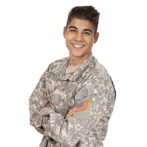 special forces c
