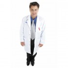 Speech Language Pathologist