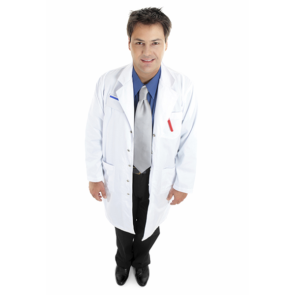 speech pathologist c