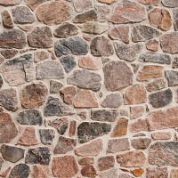 stonemason c